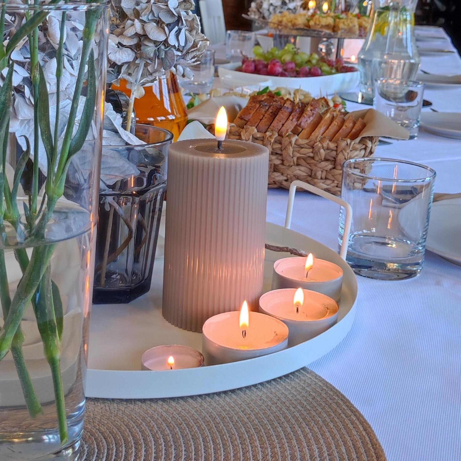 Nocleg ze śniadaniem Przystań Resort&restaurant Łeba